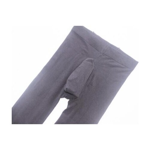 Sexy Male Stockings Mens velvet Pantyhose Men Tights Hosiery Lingerie For Gay Sleep