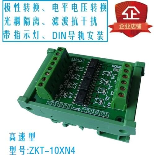 Товары для безопасности и защиты TailKuKe China At AliExpress