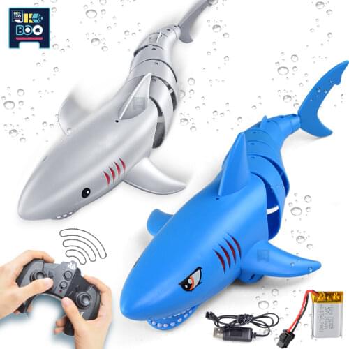 UKBOO Radio-controlled Toys