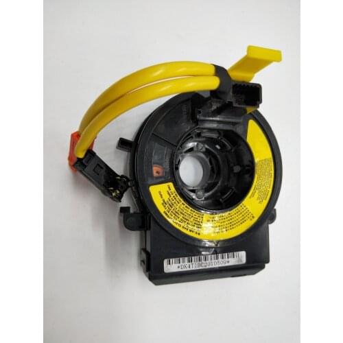 High Quality 93490-2M410 934902M410 93490 2M410 For Hyundai Tuscon Kia Soul Forte