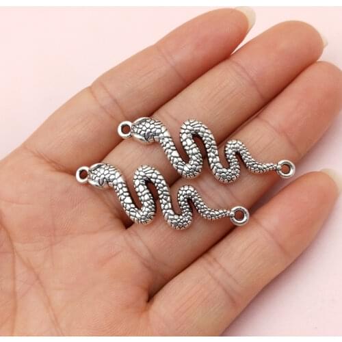 Женские кулоны знаки зодиака Youga China At AliExpress