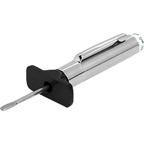 32nds Imperial Tire Tread Depth Gauge Caliper Smart Color Coded Tire Tread Gauge Monitor For Car Tire Measurer Tool Caliper