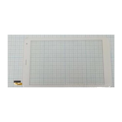 8'' new touch panel Tablet for TurboKids 8 digitizer touch screen