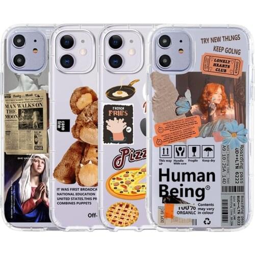 Беспроводные зарядки для мобильных телефонов Beecover China At AliExpress