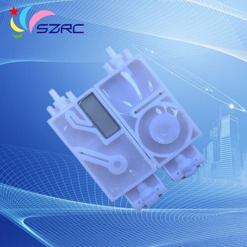 High Quality damper compatible for Mimaki JV5 JV33 printer DX5 printhead damper compatible with eco-solvent and Water ink