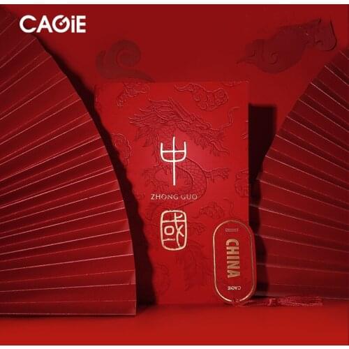 Retro A5 Agenda 2021 Travel Diary Planner Red Notebook and Journals For School Weekly Plan Notepad Kawaii Bookmark Stationery