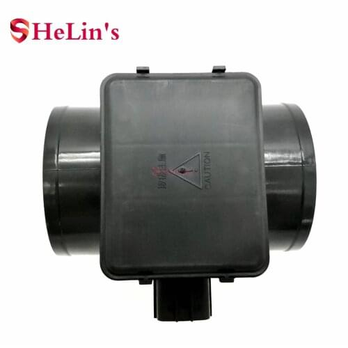 FP39 E5T52071 Mass Air Flow Maf Sensor For Mazda Miata 1.8L Protege Protege5 2.0L Millenia 2.3 MX-6 626 IV 1.8i 2.0i 1.8 2.0 i