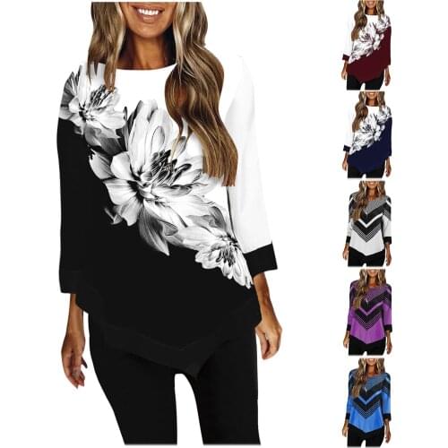 FREE OSTRICH Women's Blouses And Shirts