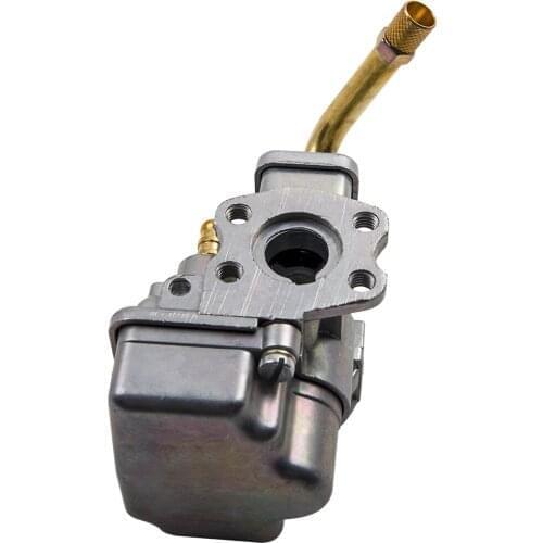 Carburettor Carb Carby for Sachs engines for Hercules Prima 2/3/4 & DKW 85/12