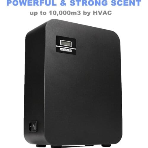 Kevinleo Goods For Beauty And Health