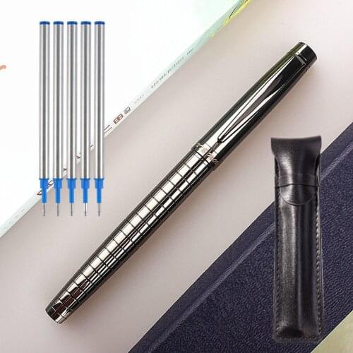 MONTE MOUNT 3D Pens
