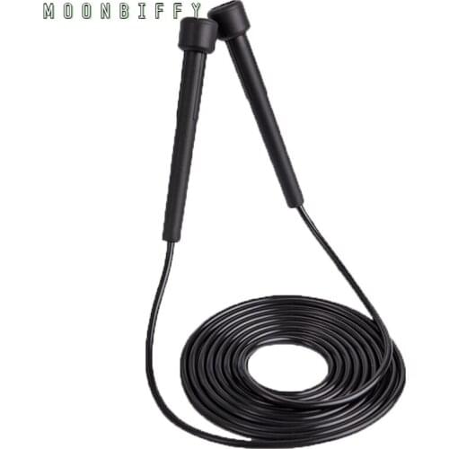 MOONBIFFY Jump Ropes
