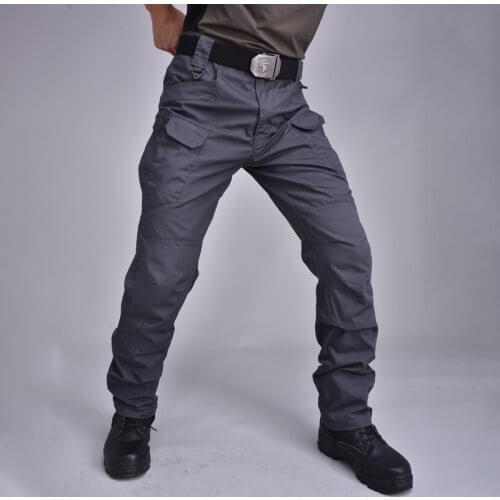 Мужские походные штаны OEING China At AliExpress