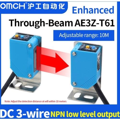6MM Toggle Switch MTS-102 MTS-103 MTS-202 MTS-203 Waterproof Cap MTS-303 MTS-403 Mini ON OFF ON 6PIN Rocker Switch Lights Motors