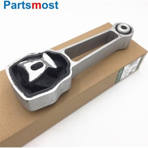 Опоры двигателей Partsmost China At AliExpress