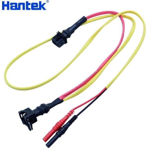 Hantek HT301 Breakout Leads Factory direct sales original