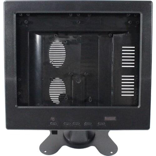 8" 800x600 1024x768 LCD Screen Compatible With HD MI VGA 2AV LCD Driver Board