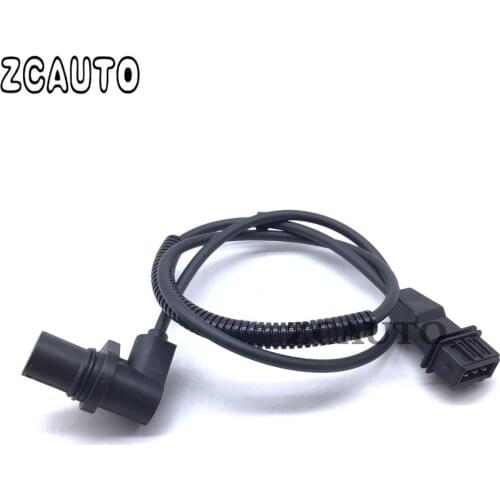 90506103 09174621 01238228 Crank Crankshaft Position Sensor CPS For Vauxhall Opel Astra F MK3 Calibra A Omega Vectra B 5WK96071