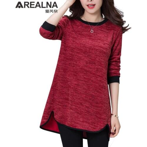 AREALNA Products For Mothers And Babies