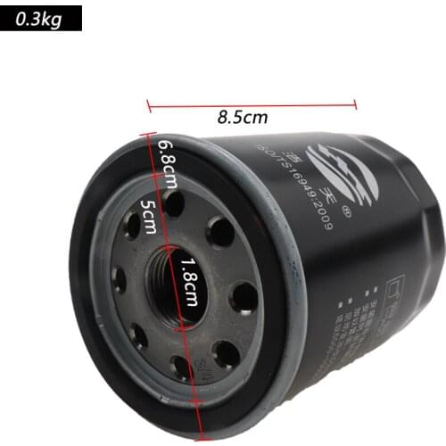 Car Oil Filter 90915-YZZJ2/YZZE2 FIT FOR TOYOTA ALPHARD RAV4 AVENSIS CAMRY CELICA COROLLA HIGHLANDER MR 2 PREVIA