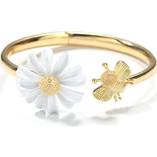 Браслеты Big nose China At AliExpress