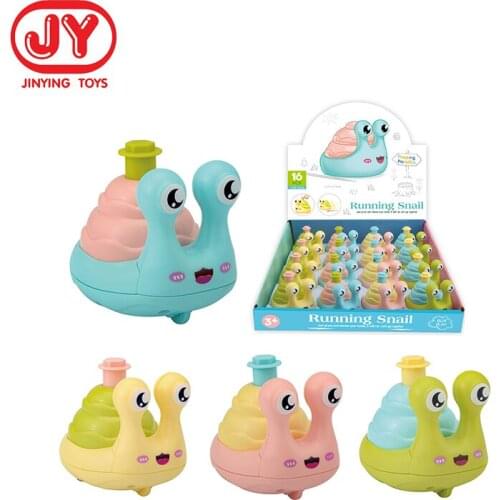 Children Press clockwork Car Toys Push and Go Friction Powered Mobile Dinosaur Car Taxi Model Baby Mini Cars Gift Children Toys