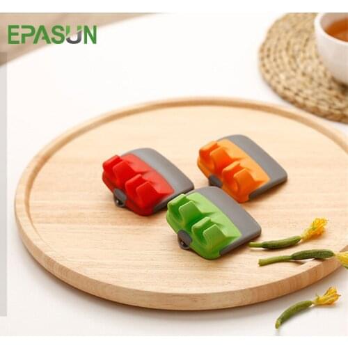 EPASUN Kitchen Knives