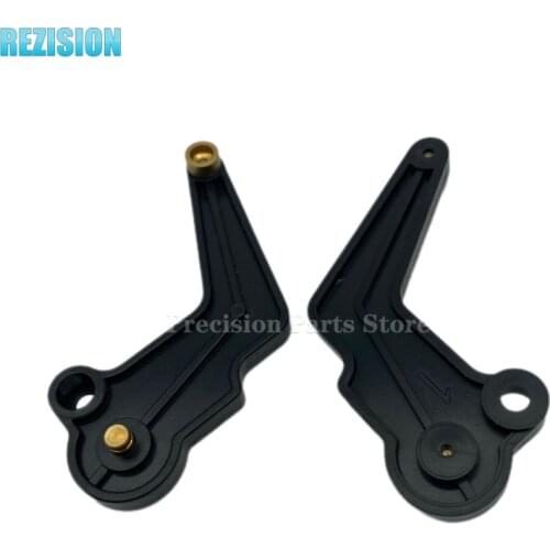 Fuser Front Pressure Release Lever For Ricoh MP3350 2852 2851 3352 3351 2352,D019-4171 (D0194171) D019-4191 D0194191,Copier part