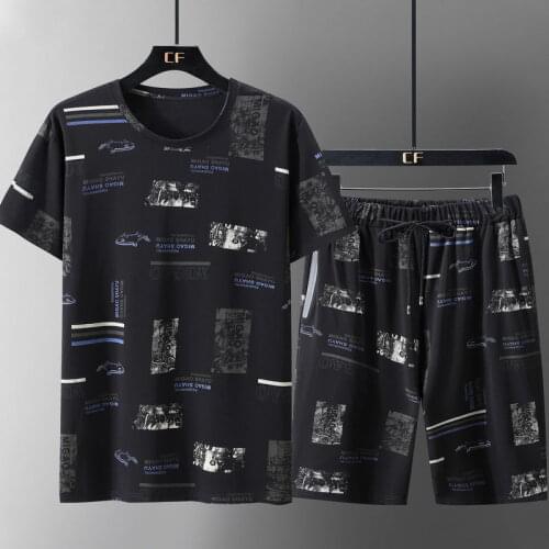 Мужские спортивные футболки JUNSRM China At AliExpress