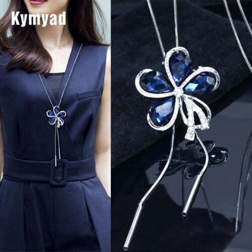 Kymyad Pendant Chains
