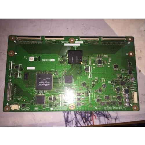 Logic Board RUNTK4908TP CPWBX4908TP KF757 QPWBXF757WJZZ for connect with T-CON connect board
