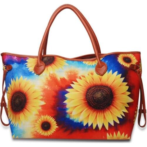 MRIGHT Women's Black Bags