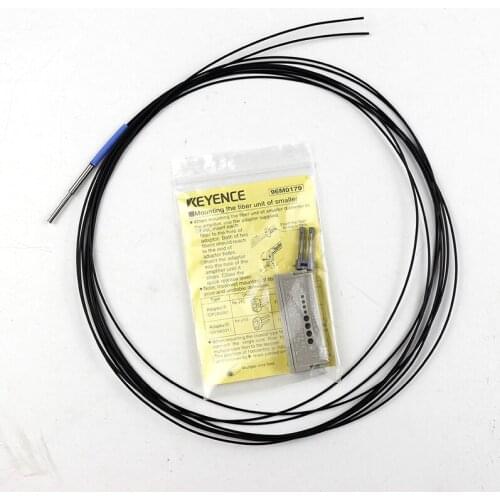 Optical fiber sensor FU-31 32 33 34 FU-10 20 21x 22x 23x 24X 66 67 77TZ