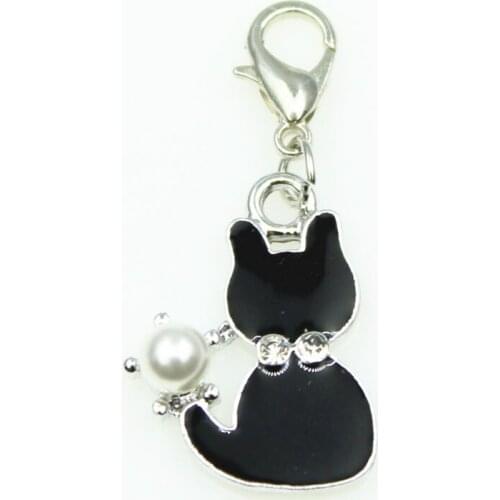 Черные браслеты SIDING JEWELRY China At AliExpress