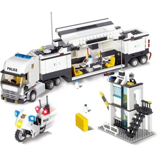 Teloigrnce Building Constructors