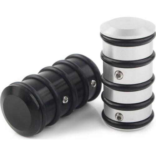 Gear Shift Lever Linkage Pedal Cover Extension For Honda Rebel 250 300 500 & For Kawasaki VULCAN800 & For Suzuki DESPELADO400