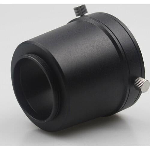 Birdwatching Mirror SLR Camera Photo Tube Full Metal