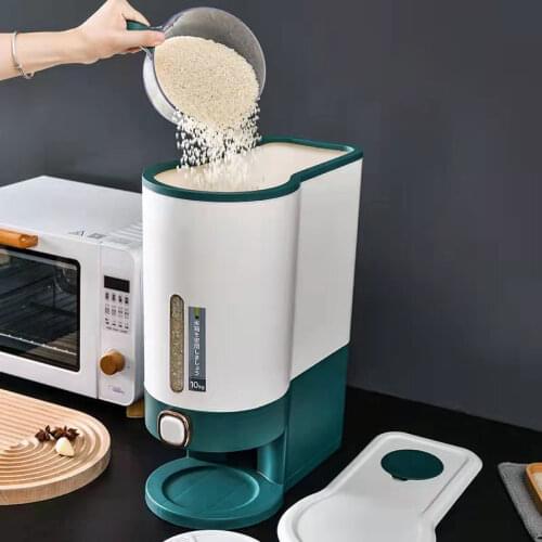 ZFEN Kitchen Accessories