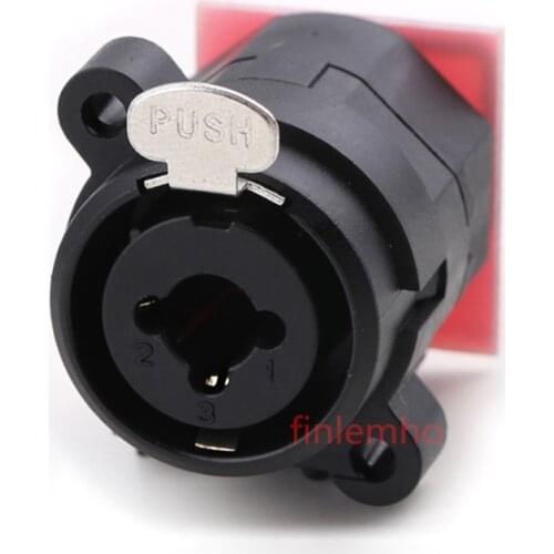 1PC 3.5mm mono Audio Jack Male Solder Metal Connector Plug 1/8'' Gold Plated Copper