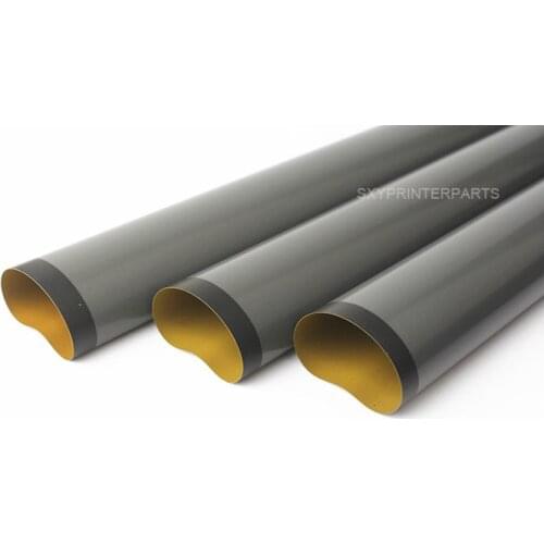 10pcs/lot New Compatible Fuser Film Sleeve for HP 5000 5100 5200 M5025 5035MFP M435 M701 M706 M712 M725 Copier Parts