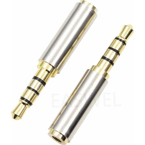 3.5mm Chat Cable Adapter for XBOX ONE TalkBack TURTLE BEACH Gaming Headset