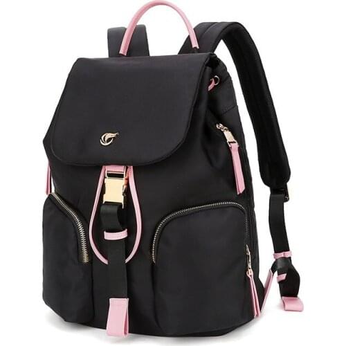 Apirily Women's Business Backpacks