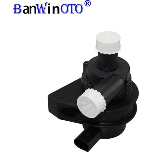 Banwinoto Water Pumps