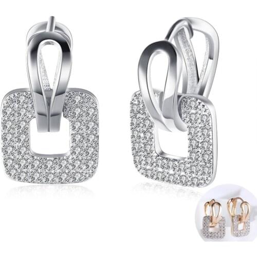 Bbjulyhuangbill Piercing Rings