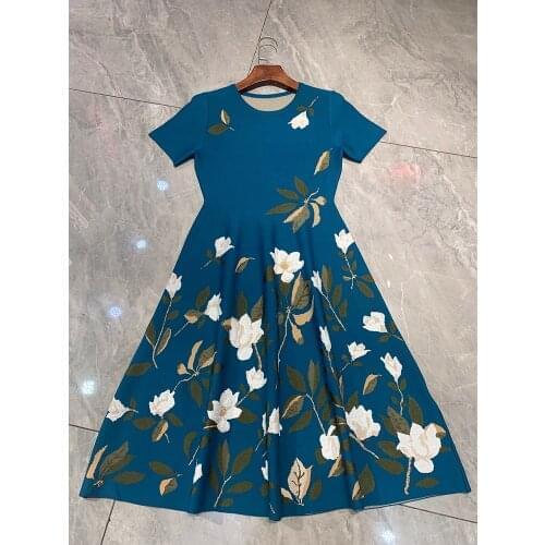 Bridgeriver Women's Dresses