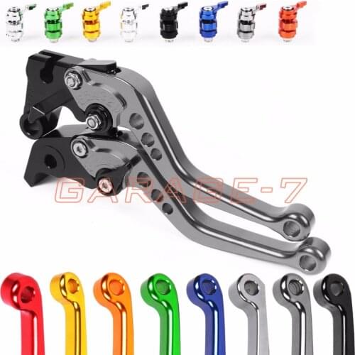 ELFRhino Brake System Parts