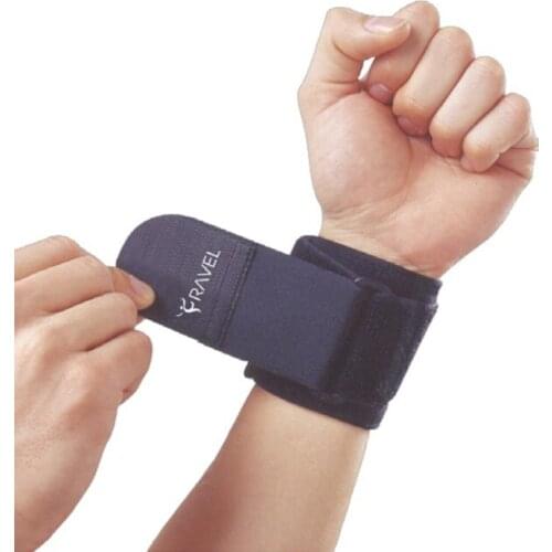 Evvahome Sports Protection