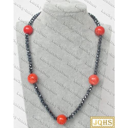 Цепочки JQHS China At AliExpress