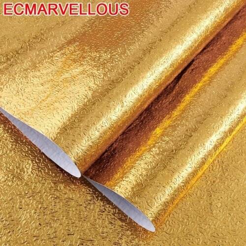 For Bedroom Photo Oil-proof Oil Proof Waterproof Wall Paper Home Decor Tapiz Papel De Parede Papier Peint Kitchen Wallpaper