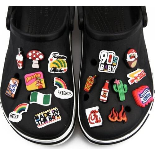 MoreDays Women's Shoes